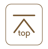 トップへ戻る
