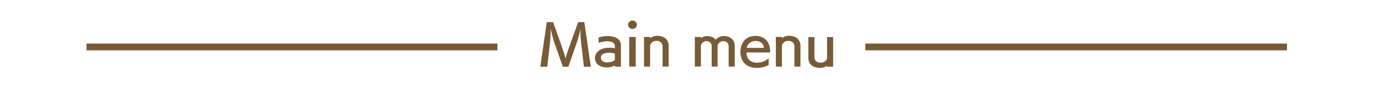 身体の不調は骨盤矯正が重要です