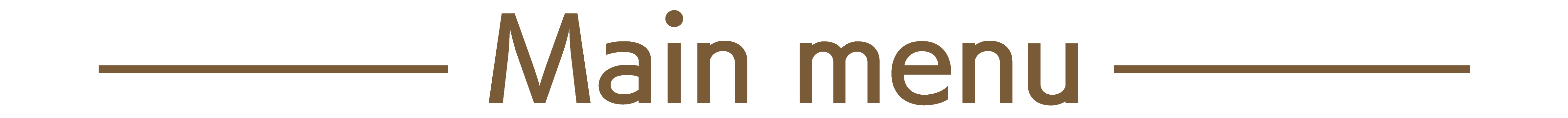 骨盤調整でウエストラインの細身・痩身を手に入れよう